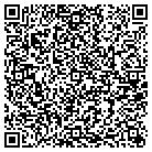 QR code with Gibson's Moving Service contacts