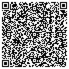 QR code with Speedway Super America contacts