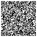 QR code with General Data Co contacts