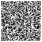 QR code with Datamation Dynamics Inc contacts