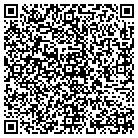 QR code with Bartlett Mini Storage contacts