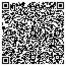 QR code with Lovelace Interiors contacts