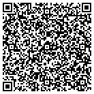 QR code with Maximum Street Performance contacts