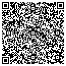 QR code with Rupp Insurance contacts
