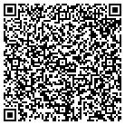 QR code with Minesinger Custom Homes Inc contacts