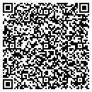 QR code with Solarex contacts