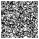 QR code with Midwest Drives Inc contacts