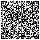 QR code with David Wunderlich contacts