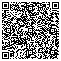 QR code with 1 Com contacts