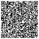 QR code with Clermont Cnty Fclties Mngement contacts