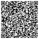 QR code with Harmony Chapel Methodist contacts