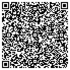 QR code with Sterling Chiropractic Center contacts