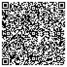 QR code with Keep Klean Linen Service contacts