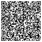 QR code with Rotating Equipment Services contacts
