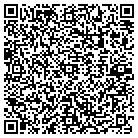 QR code with Chestnuts & Papaya Inc contacts