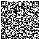 QR code with VASH Service contacts