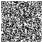 QR code with First Baptist Church-Monroe contacts