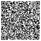 QR code with Jacks Pools & Spas Inc contacts
