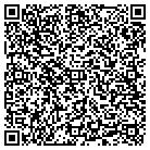 QR code with Robotics Research Corporation contacts