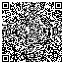 QR code with BMC Software contacts