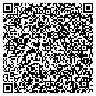QR code with Dejak Machine Tool Company contacts