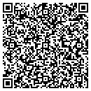 QR code with Stratus Group contacts
