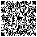 QR code with Schear & Schear contacts