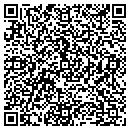 QR code with Cosmic Concrete Co contacts
