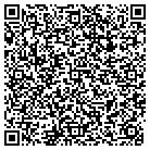 QR code with Custom Cabling Service contacts