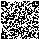 QR code with Nevada Village Council contacts