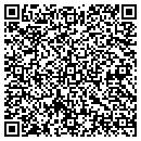 QR code with Bear's Sunrider Center contacts
