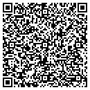QR code with Terry Di Cresce contacts