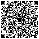 QR code with Shamrock Homes Of Ohio contacts