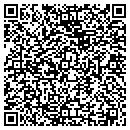 QR code with Stephen Ross Excavating contacts