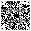 QR code with Bag Club Inc contacts