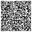QR code with Way Out Satelite contacts
