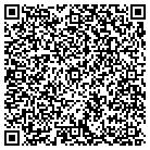 QR code with Bell Real Estate Company contacts