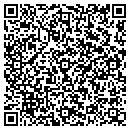 QR code with Detour Drive Thru contacts