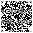 QR code with Richland Properties Inc contacts