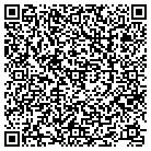 QR code with Cleveland Tree Service contacts