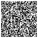 QR code with Akron Legal News contacts