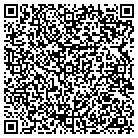 QR code with Maronda Homes-Wilson Farms contacts