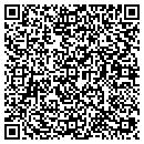 QR code with Joshua J Lane contacts