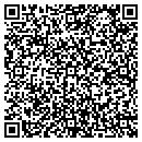 QR code with Run Wild Racing Inc contacts