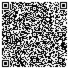 QR code with Memories 4 All Seasons contacts