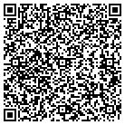 QR code with Sherman Real Estate contacts