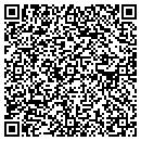 QR code with Michael J Jarosi contacts