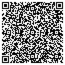 QR code with Dans Radiator contacts