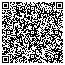 QR code with Wright Studio contacts
