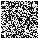 QR code with Training Plus contacts